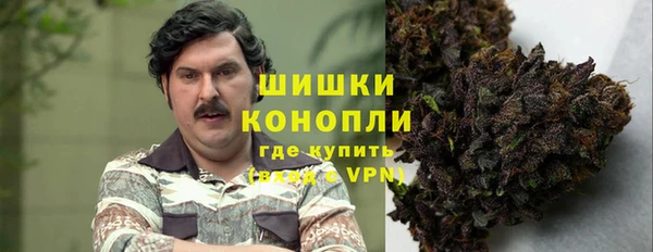 не бодяженный Надым