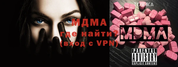 дмт Бикин
