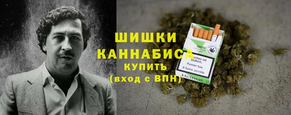 стафф Абаза
